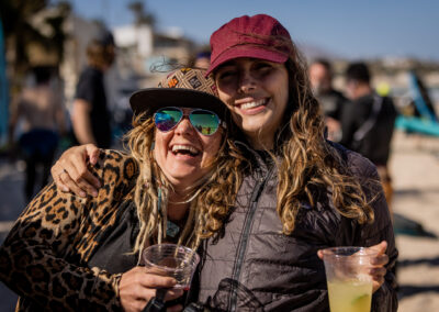 2025 Costume Dowwinder